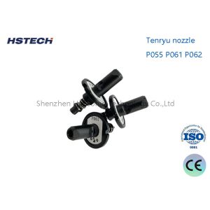 China Original Design Reflective Paper Tenryu SMT Nozzle Easy Detection and Identification on sale