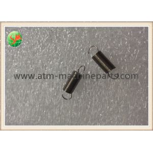 Mola Feed NMD Spring NMD ATM Parts A003493 With High Precision
