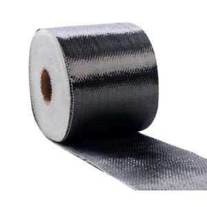 Concrete Surface Leveling Carbon Fiber Resin Two Component Easy Scraping