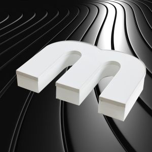 EJON ET20C The Perfect Combination of Double Blade Bending and High Precision