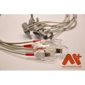 Wholesale Compatible RD Set RD SET YI Short SpO2 Sensor - 4054 from china suppliers