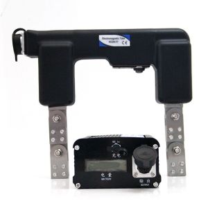 Magnetic Flaw Detection Method,Magnetic Particle Flaw Detection Magnetic Flaw