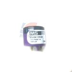 OX20 O2-A2 Gas Oxygen Sensor Detect Oxygen Combustible Gas and Various Toxic