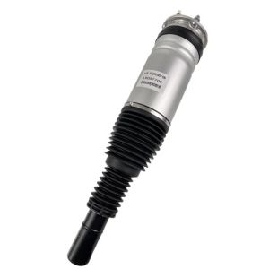 L405 Front Range Land Rover Air ride Suspension Replacement LR057700