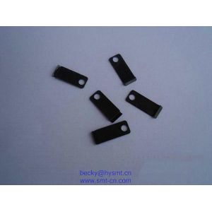 Wholesale KG7-M7137-A0X LEAF SPRING from china suppliers