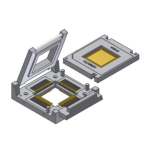 Wholesale Quad Flat Pack - Carrier and Contactor 6155-1 Take Your Business to the Next Level with Contactor and Durable from china suppliers