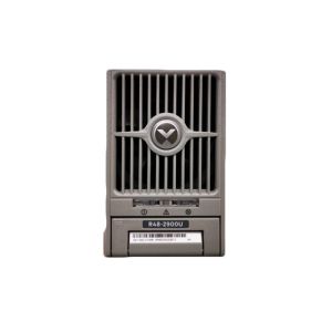 Original Emerson R48-2900u 48V 2900W Rectifier Module