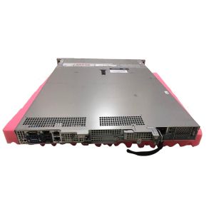 Manufacturers Direct Selling PowerEdge R440 Server Chassis Pc Xeon processor