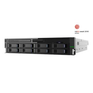P19765-B21 P19766-B21 Hpe Proliant Dl360 Gen10 Server Rack Storage