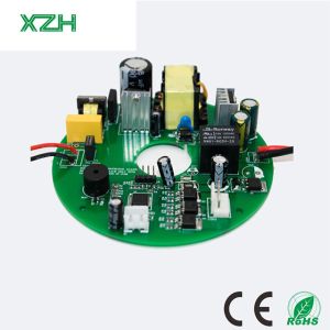 Wholesale HighQuality PCB Manufacture &amp; PCBA Assembly for USB Charger PCBA from china suppliers