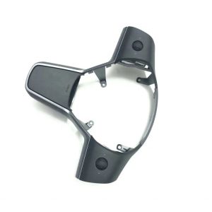 Tesla Model 3 1096972-00-D Auto Part 100% Tested Steering Wheel Switch at