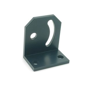 Custom Turn Mill Turning Parts with SGS Certification and Customized Request