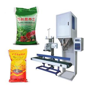 Biomass Sachet Semi Automatic Pouch Packing Machine 1.3KW 50kg