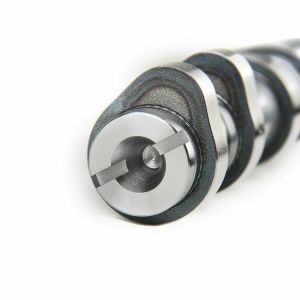 06H109021J Engine Parts Camshaft for AUDI A5, VW PASSAT, SEAT LEON (1P1)