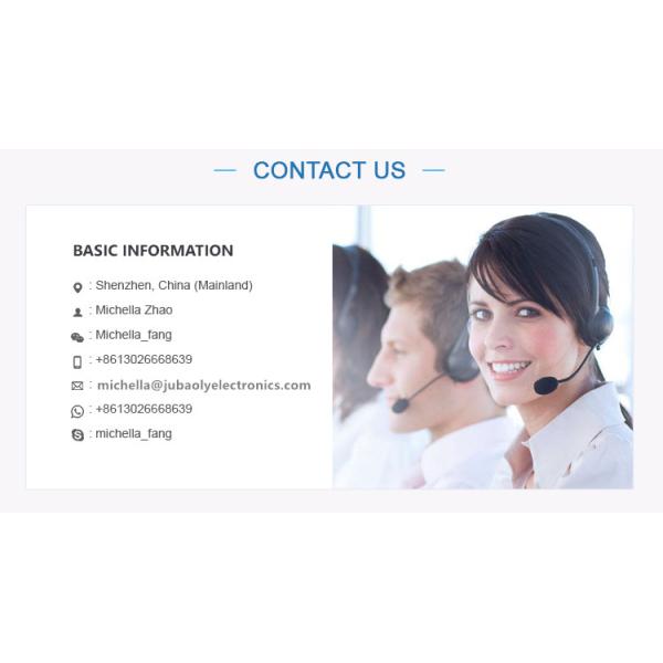 ABS Plastic Jewelry Scale I2000 Portable 2000g Mini Digital Weighing Scale 0.1g High Precision for Weight Measurement