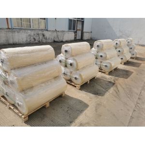 Automotive Alkali Free Inorganic 1m E Glass Fabric