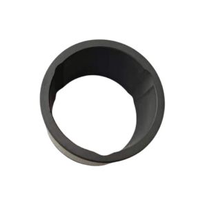 Wholesale High Purity Antimony Siliconized Lubricating Bushings Bearings from china suppliers