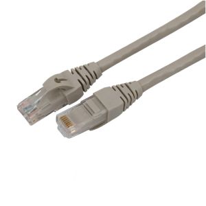 3ft Ethernet Lan Cable
