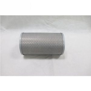 For Komatsu Equipment engine hydraulic filter 1R-0720 1R0720 HF6098 P164205