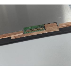12.7 Inch Bar Type TFT Lcd Module 2880*864 Resolution EDP Interface