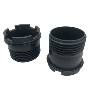 High Quality Pin And Box Thread Protector For Tubing