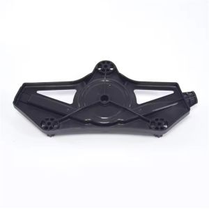 China Professional Factory Fabrication Custom Plastic Prototype 3d Printing