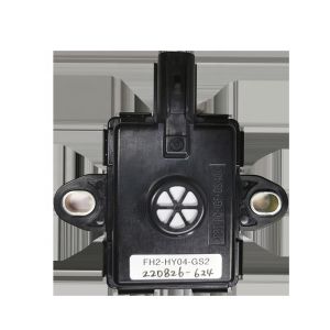 Customized ODM FIS FH2-HY04Y Hydrogen Leakage Sensor for Cylinder Detection