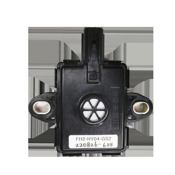 Customized ODM FIS FH2-HY04Y Hydrogen Leakage Sensor for Cylinder Detection