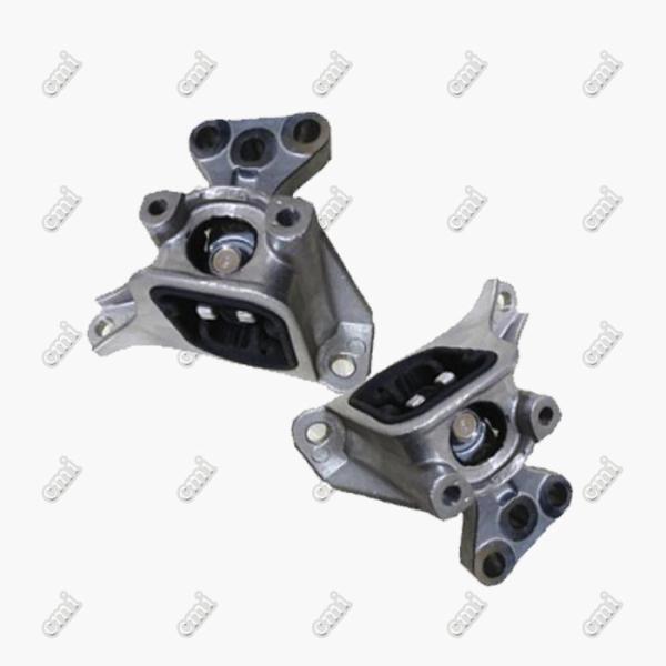 50850SMA982 Honda Engine Mounting STREAM SMA 2.0 L R20A