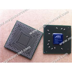 Wholesale Computer IC Chips 215RGFDKA13FG GPU CHIP ATI Computer IC Chips from china suppliers