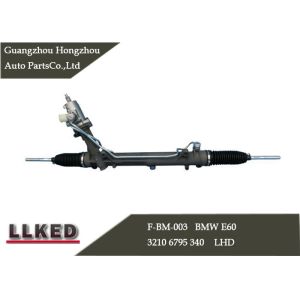 Wholesale Mechanical Power Assisted Rack And Pinion Steering Professional OLD TYPE from china suppliers
