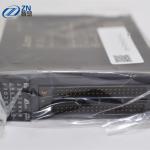 RY42NT2P Mitsubishi DC Digital Output Module Programmable Logic Controller