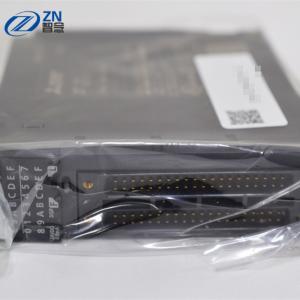 China RY42NT2P Mitsubishi DC Digital Output Module Programmable Logic Controller on sale