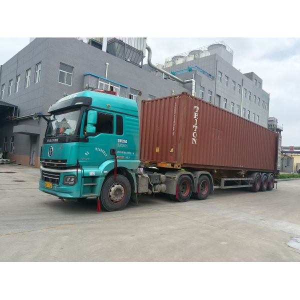 CMC / High/Medium/Low Viscosity CMC factory direct sell