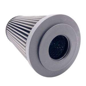 Food Shop Engineering Machinery Return Oil Filter Element MF1801A10HB