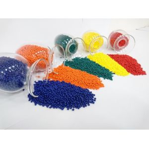 Wholesale Tpe Injection Molding Grade K200 TPE Thermoplastic Elastomer Material from china suppliers