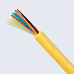 Wholesale Multi-purpose Bundle Fiber Optic Cable MPC,GJPFJV from china suppliers
