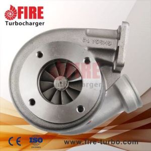 S2B Turbocharger 04255569KZ 317253 Deutz Various with BF6M1013CP Engine