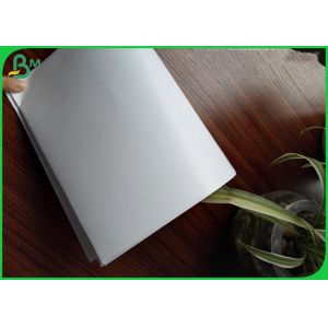 Chromo Art Paper C2S Glossy Coated Paper For Posters Printing