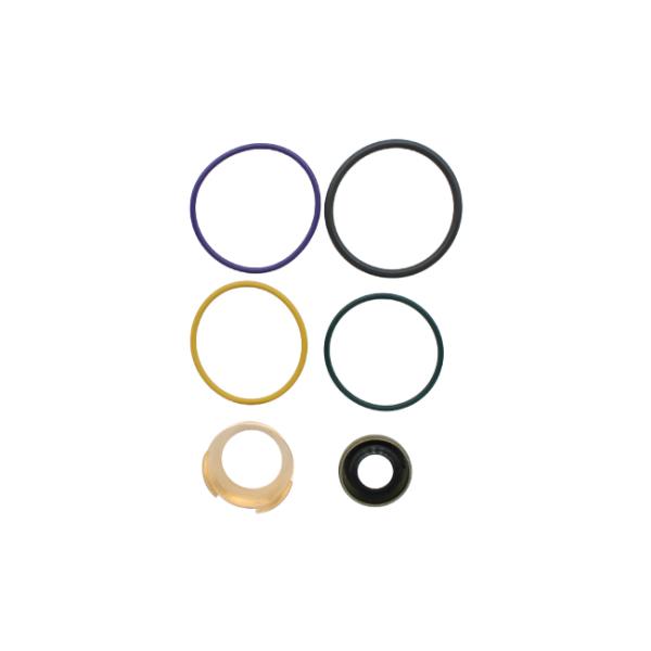 Injector X15 Repair Kit Seal Ring Washer