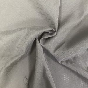 Wholesale 80GSM 94%P 6%SP 2-way spandex fabric from china suppliers