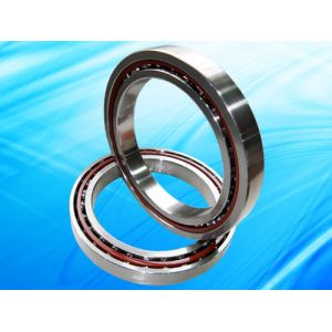 Wholesale 71824C/ 71824AC SUL P4 Angular Contact Ball Bearing (120x150x16mm) High Speed ball Bearing from china suppliers