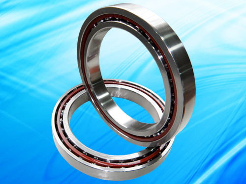 71826C/ 71826AC SUL P4 Angular Contact Ball Bearing (130x165x18mm) High Speed
