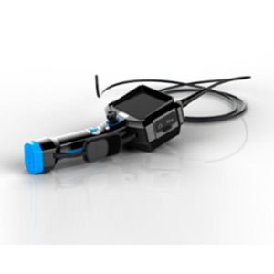 Wholesale 4x Image Zoom Electronic Endoscope Industrial Endoscope Camera from china suppliers