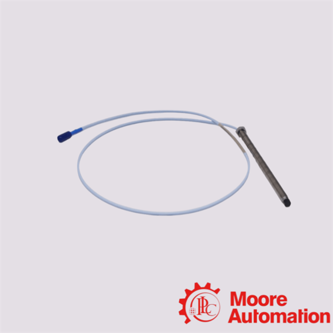 330102-00-68-05-02-05 Bently Nevada Proximity Probes