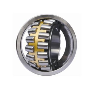 Wholesale 22216 E K CC CA MB SKF Spherical Roller Bearing Mainly Used In Pumps from china suppliers