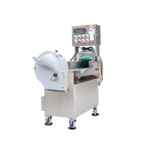 Wholesale Blueberry Commercial Fruit And Vegetable Cut Machine Italian from china suppliers