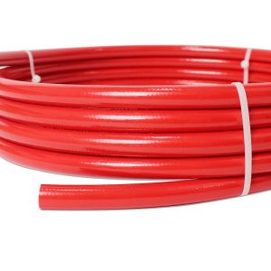 Electrically Conductive Compressed Natural Gas Hose CNG Flexible