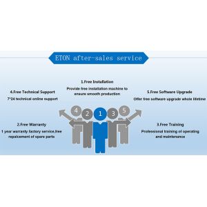 1.2m PCB Solder Paste Printer Machine 220V Single Phase 50 / 60 HZ