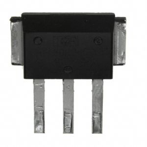 80CNQ045ASM Field Effect Transistor NEW AND ORIGINAL STOCK